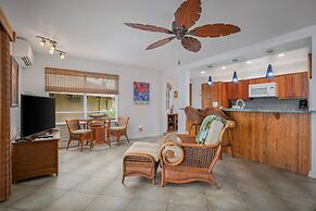 Kanaloa at Kona by OUTRIGGER