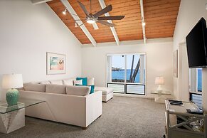 Kanaloa at Kona by OUTRIGGER