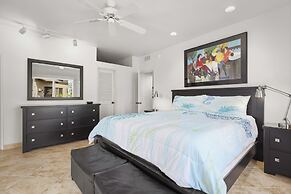 Kanaloa at Kona by OUTRIGGER