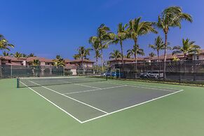 Kanaloa at Kona by OUTRIGGER