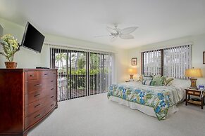 Kanaloa at Kona by OUTRIGGER