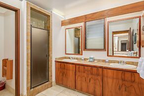 Kanaloa at Kona by OUTRIGGER