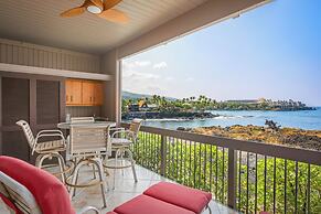 Kanaloa at Kona by OUTRIGGER