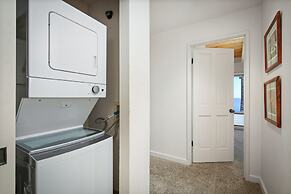 Kanaloa at Kona by OUTRIGGER