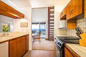 Kanaloa at Kona by OUTRIGGER