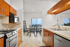 Kanaloa at Kona by OUTRIGGER