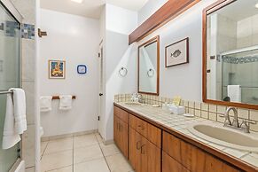 Kanaloa at Kona by OUTRIGGER