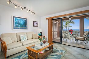 Kanaloa at Kona by OUTRIGGER