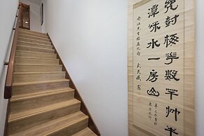 Kanaloa at Kona by OUTRIGGER