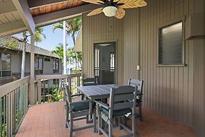 Kanaloa at Kona by OUTRIGGER