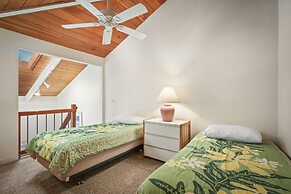 Kanaloa at Kona by OUTRIGGER