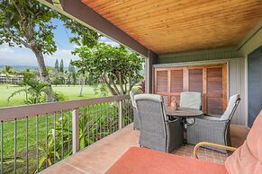 Kanaloa at Kona by OUTRIGGER