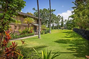 Kanaloa at Kona by OUTRIGGER