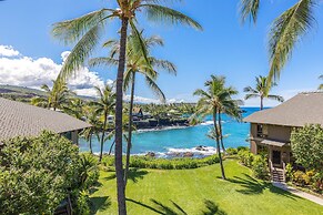 Kanaloa at Kona by OUTRIGGER