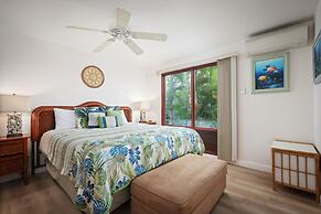 Kanaloa at Kona by OUTRIGGER