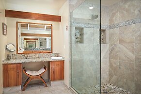 Kanaloa at Kona by OUTRIGGER