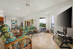 Kanaloa at Kona by OUTRIGGER