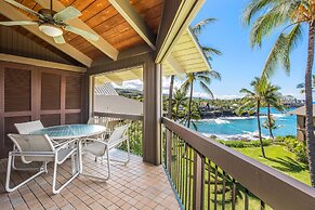 Kanaloa at Kona by OUTRIGGER