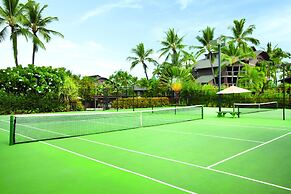 Kanaloa at Kona by OUTRIGGER