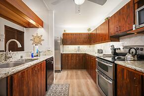 Kanaloa at Kona by OUTRIGGER