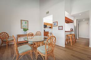 Kanaloa at Kona by OUTRIGGER