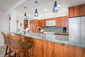 Kanaloa at Kona by OUTRIGGER