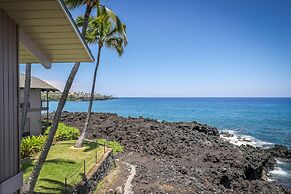 Kanaloa at Kona by OUTRIGGER