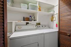 Kanaloa at Kona by OUTRIGGER