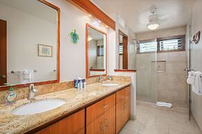 Kanaloa at Kona by OUTRIGGER