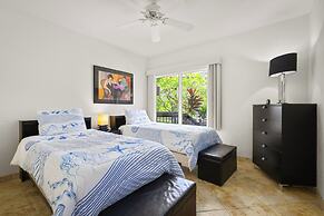 Kanaloa at Kona by OUTRIGGER