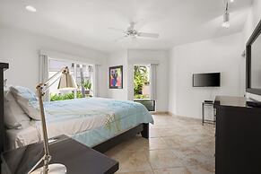 Kanaloa at Kona by OUTRIGGER