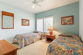 Kanaloa at Kona by OUTRIGGER