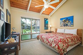 Kanaloa at Kona by OUTRIGGER