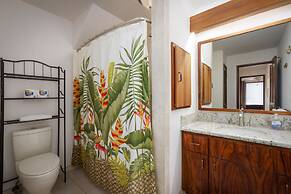 Kanaloa at Kona by OUTRIGGER