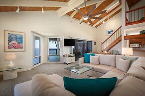 Kanaloa at Kona by OUTRIGGER