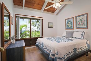 Kanaloa at Kona by OUTRIGGER