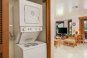 Kanaloa at Kona by OUTRIGGER