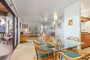 Kanaloa at Kona by OUTRIGGER