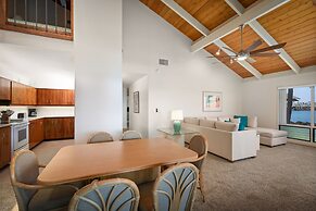 Kanaloa at Kona by OUTRIGGER