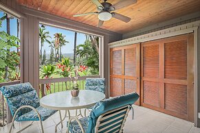 Kanaloa at Kona by OUTRIGGER