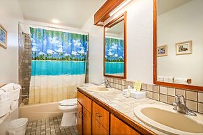 Kanaloa at Kona by OUTRIGGER