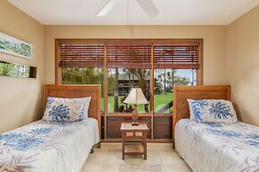 Kanaloa at Kona by OUTRIGGER