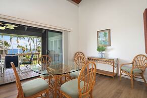 Kanaloa at Kona by OUTRIGGER