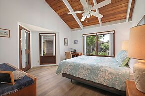 Kanaloa at Kona by OUTRIGGER