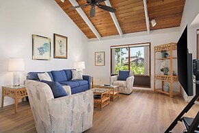 Kanaloa at Kona by OUTRIGGER