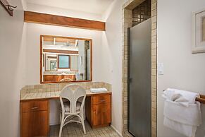 Kanaloa at Kona by OUTRIGGER