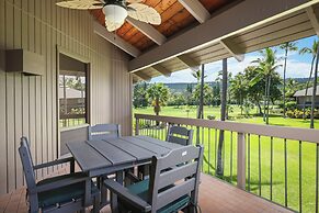 Kanaloa at Kona by OUTRIGGER