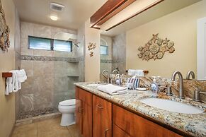 Kanaloa at Kona by OUTRIGGER