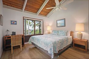 Kanaloa at Kona by OUTRIGGER