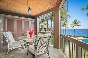 Kanaloa at Kona by OUTRIGGER